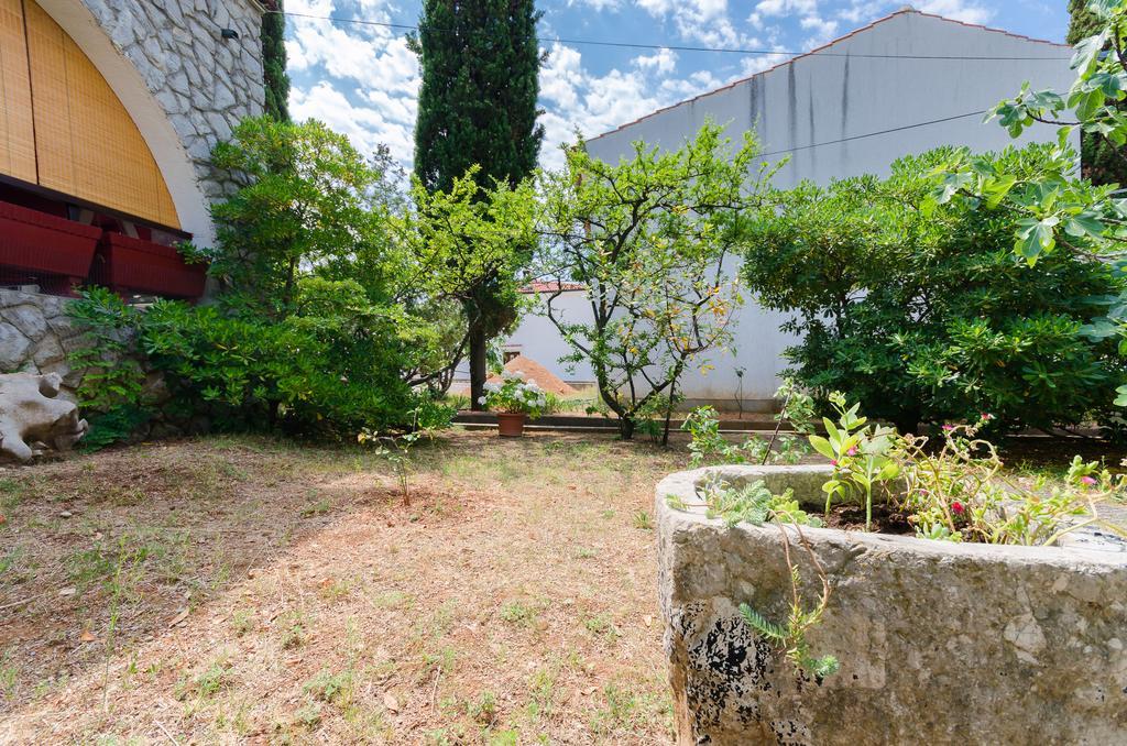 Apartment Bozena ปูนัต ภายนอก รูปภาพ